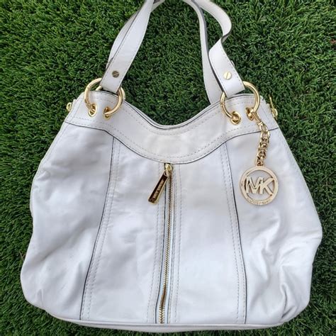 michael kors moxley vanilla|Michael kors moxley shoulder bag + FREE SHIPPING .